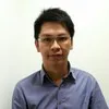 Francis Wong