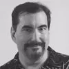 Daniel Paul Zepeda