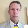 Daniel Schetin