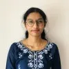 Savi Sanjiv
