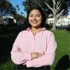 Giselle Flores