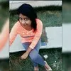 chiluka sailaja