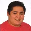 Robert Rios