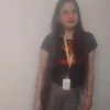 Neha Tyagi