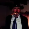 Jerry Naylor