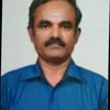 Senthilnathan Arunachalam