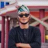 Raymond Oluwalola