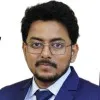 Apurba Pramanick