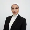 Hala Abu Zohri