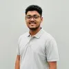 Nabid Salehin Niloy