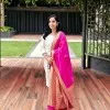 DIVYA