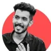 Pranav Prasannan
