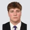 Kyle Lenhart