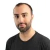 Nima Rahimi