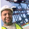 Ahmed Salem