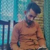 Muzamil Manzar
