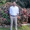 Vikas Thombal
