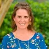 Jennifer Tindall Ed