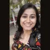 Karishma Khatri