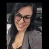 Sonia Dias Melo
