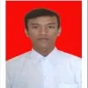 Moch Mursyidin Al