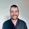 Tim Disken