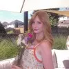 Aurora Van Der Woude