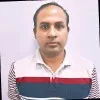 biswa prakash