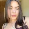 Julia de Lima Bueno Gawlik