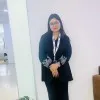 Nishu Singh