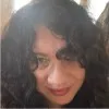 Zorica Ivanovic