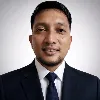 abdelnur jul