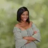 Shayla McCain MEd