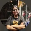 Mansi Nayak
