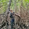 Mayur Fulmali