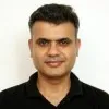 Ankur Sodhi