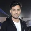 Sushil Kumar