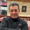 Abdullah Yasar