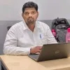 Venkataiah kotapati