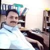 LOKESH MADHUKAR