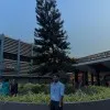 A ARULKUMAR