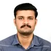 Sooraj Kumar