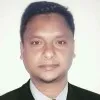 Kamal Hossain