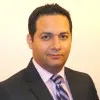 Ehsan Zadeh