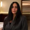 Nadine El Kahky