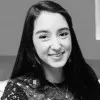 Marcela Orrego Londoño