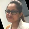Khushboo Sharma