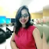 Koustubhi Dutta