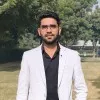 VIKASH KUMAR YADAV