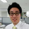 Dong Soo Kim